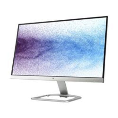HP T3M80AA 24er LCD Monitor 23.8 1920 x 1080 VGA HDMI HP T3M80AA 24er LCD Monitor 23.8 1920 x 1080 VGA HDMI